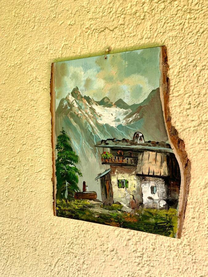 Sunnseit Lodge - Kitzbüheler Alpen St. Johann in Tirol Exterior foto