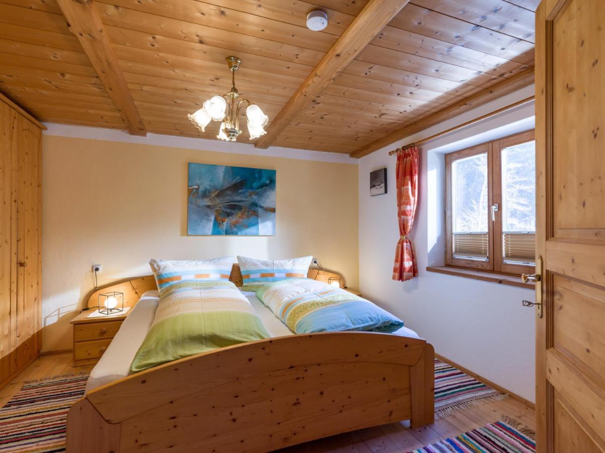 Sunnseit Lodge - Kitzbüheler Alpen St. Johann in Tirol Exterior foto