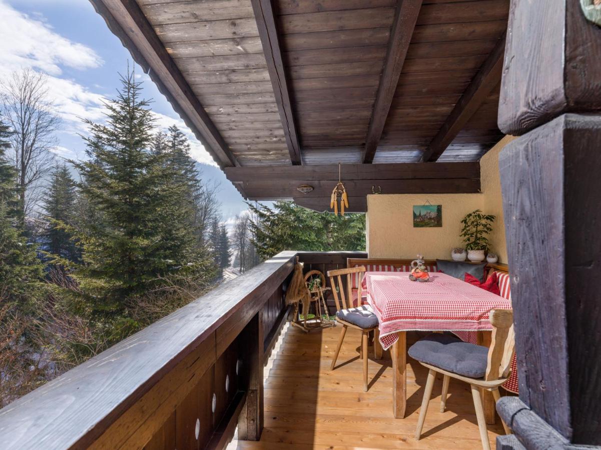 Sunnseit Lodge - Kitzbüheler Alpen St. Johann in Tirol Exterior foto